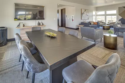 3949 NE Oakside Loop, Bend, OR 97701 photo 29