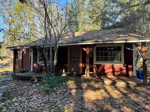 5482 Caves Hwy, Cave Junction, OR 97523