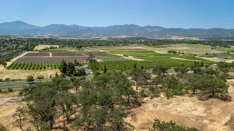 4195 Rachel Way, Medford, OR 97501