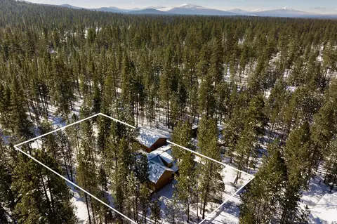 Other - 14243 Whitewater Loop, La Pine, OR 97739 photo 15 of 16