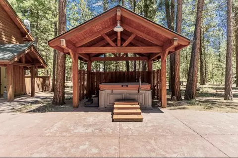 Other - 14243 Whitewater Loop, La Pine, OR 97739 photo 9 of 16
