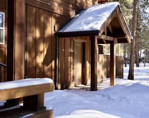 Exterior - 14243 Whitewater Loop, La Pine, OR 97739 photo 10 of 14