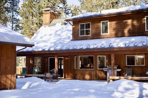 Other - 14243 Whitewater Loop, La Pine, OR 97739 photo 6 of 16
