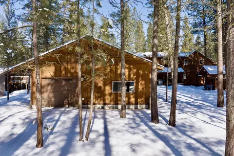 Other - 14243 Whitewater Loop, La Pine, OR 97739 photo 13 of 16