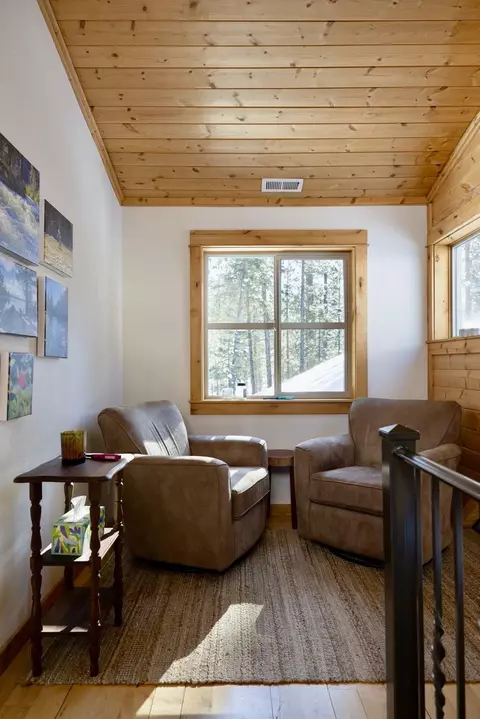 Other - 14243 Whitewater Loop, La Pine, OR 97739 photo 1 of 16