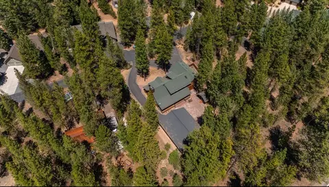 View/Area - 14243 Whitewater Loop, La Pine, OR 97739 photo 2 of 7