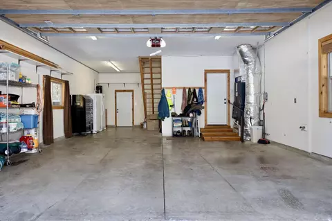Other - 14243 Whitewater Loop, La Pine, OR 97739 photo 7 of 16