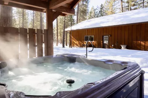 Other - 14243 Whitewater Loop, La Pine, OR 97739 photo 10 of 16