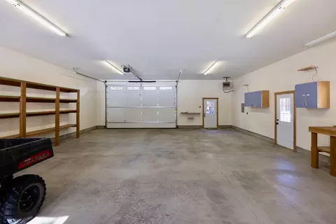 Other - 14243 Whitewater Loop, La Pine, OR 97739 photo 12 of 16