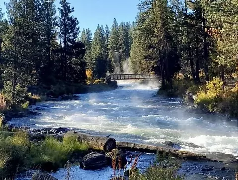 View/Area - 14243 Whitewater Loop, La Pine, OR 97739 photo 7 of 7