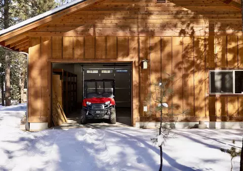 Other - 14243 Whitewater Loop, La Pine, OR 97739 photo 14 of 16