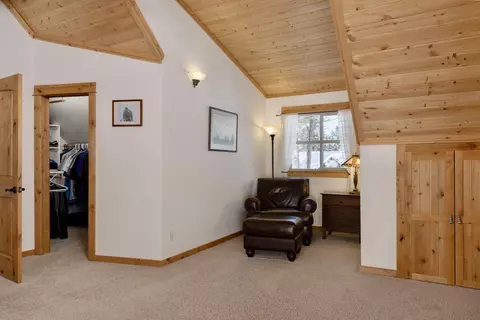 Other - 14243 Whitewater Loop, La Pine, OR 97739 photo 2 of 16