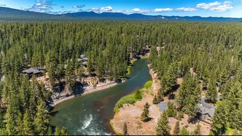 View/Area - 14243 Whitewater Loop, La Pine, OR 97739 photo 6 of 7