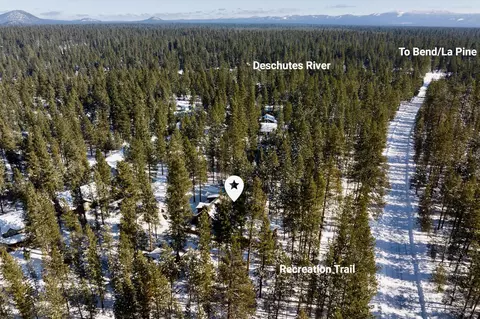 View/Area - 14243 Whitewater Loop, La Pine, OR 97739 photo 1 of 7