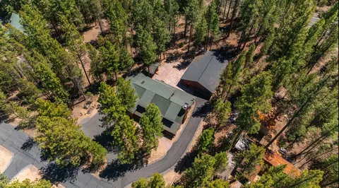 View/Area - 14243 Whitewater Loop, La Pine, OR 97739 photo 3 of 7