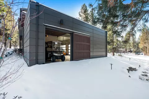 19477 Bainbridge Ct, Bend, OR 97702 photo 58