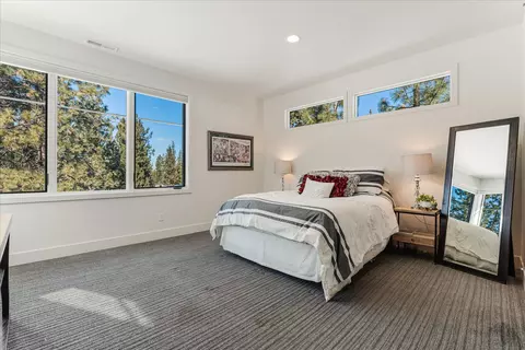 19477 Bainbridge Ct, Bend, OR 97702 photo 41