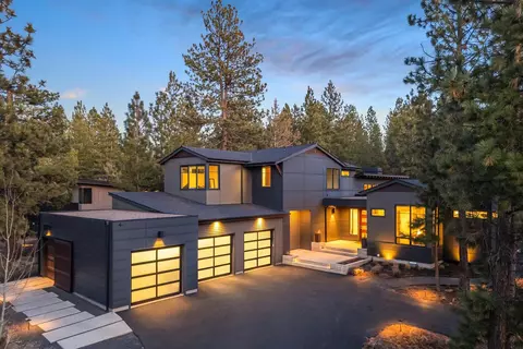 19477 Bainbridge Ct, Bend, OR 97702