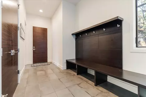 19477 Bainbridge Ct, Bend, OR 97702 photo 50