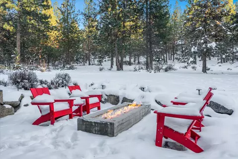 19477 Bainbridge Ct, Bend, OR 97702 photo 66