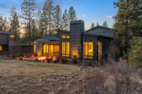 19477 Bainbridge Ct, Bend, OR 97702 photo 59