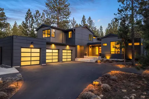 19477 Bainbridge Ct, Bend, OR 97702 photo 67