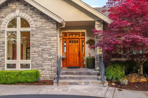 3025 Pearce Park Rd, Grants Pass, OR 97526