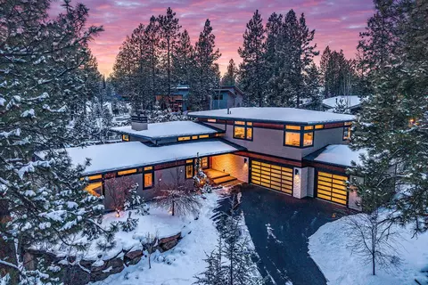 3169 NW Shevlin Meadow Dr, Bend, OR 97703