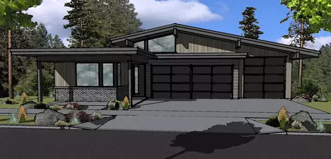 3003 NW Polarstar Ct, Bend, OR 97703