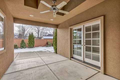 Other - 124 Bellerive Dr, Eagle Point, OR 97524 photo 1 of 10