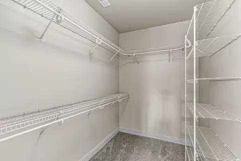 Other - 124 Bellerive Dr, Eagle Point, OR 97524 photo 3 of 10