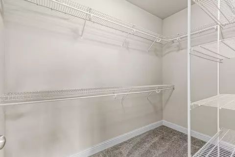Other - 124 Bellerive Dr, Eagle Point, OR 97524 photo 8 of 10