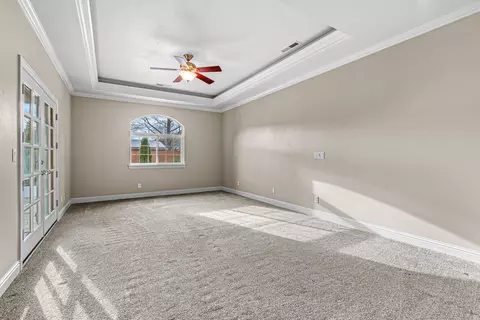 Other - 124 Bellerive Dr, Eagle Point, OR 97524 photo 5 of 10