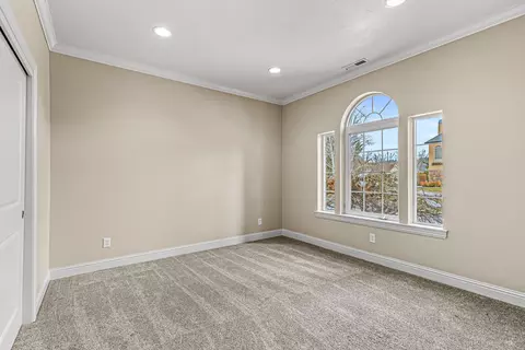 Other - 124 Bellerive Dr, Eagle Point, OR 97524 photo 9 of 10