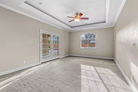 Other - 124 Bellerive Dr, Eagle Point, OR 97524 photo 4 of 10