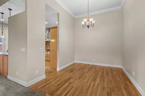 Other - 124 Bellerive Dr, Eagle Point, OR 97524 photo 10 of 10
