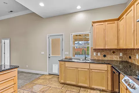 Other - 124 Bellerive Dr, Eagle Point, OR 97524 photo 2 of 10