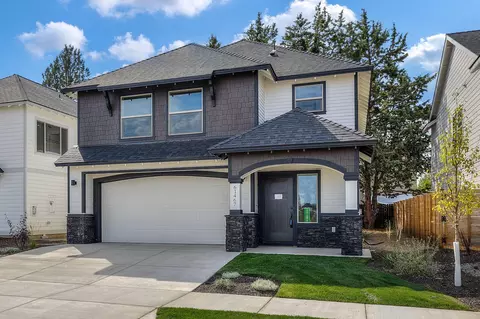 61467 Kobe St #344, Bend, OR 97702