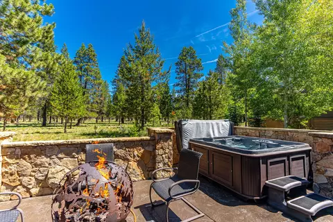 Other - 56545 Sunstone Loop #121, Bend, OR 97707 photo 18 of 27