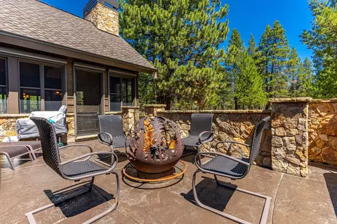 Other - 56545 Sunstone Loop #121, Bend, OR 97707 photo 16 of 27