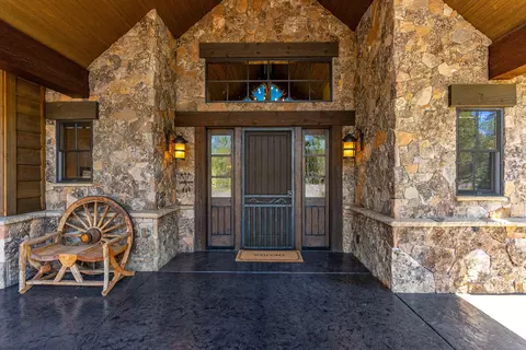Other - 56545 Sunstone Loop #121, Bend, OR 97707 photo 14 of 27