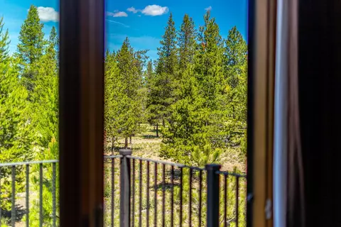 Other - 56545 Sunstone Loop #121, Bend, OR 97707 photo 13 of 27