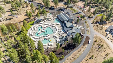 Other - 56545 Sunstone Loop #121, Bend, OR 97707 photo 27 of 27