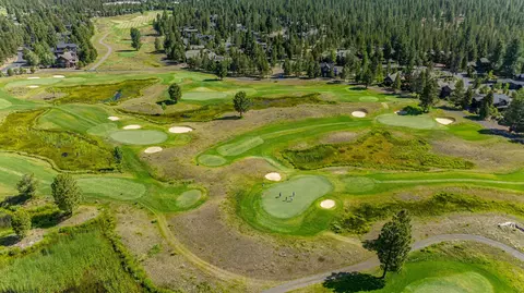 Other - 56545 Sunstone Loop #121, Bend, OR 97707 photo 24 of 27