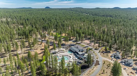 Other - 56545 Sunstone Loop #121, Bend, OR 97707 photo 26 of 27