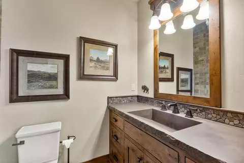 Bath - 56545 Sunstone Loop #121, Bend, OR 97707 photo 15 of 15