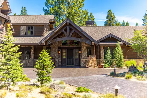 56545 Sunstone Loop #121, Bend, OR 97707