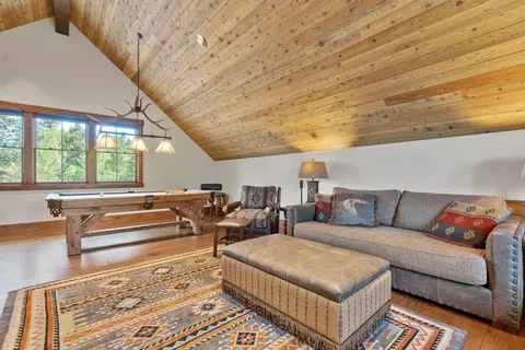 Other - 56545 Sunstone Loop #121, Bend, OR 97707 photo 21 of 27