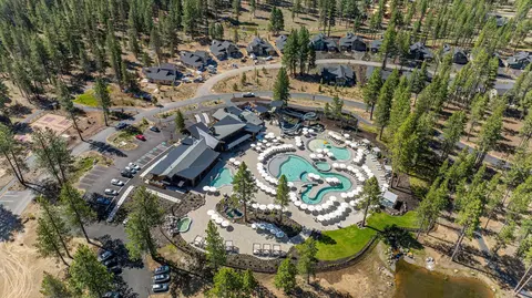 Exterior - 56545 Sunstone Loop #121, Bend, OR 97707 photo 17 of 17