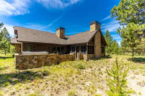 Other - 56545 Sunstone Loop #121, Bend, OR 97707 photo 19 of 27